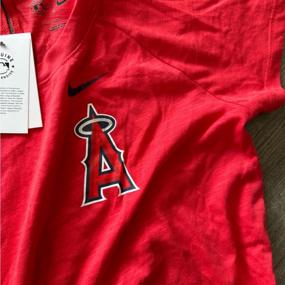 NIKE Angels top ❤️ - Picture 11 of 13